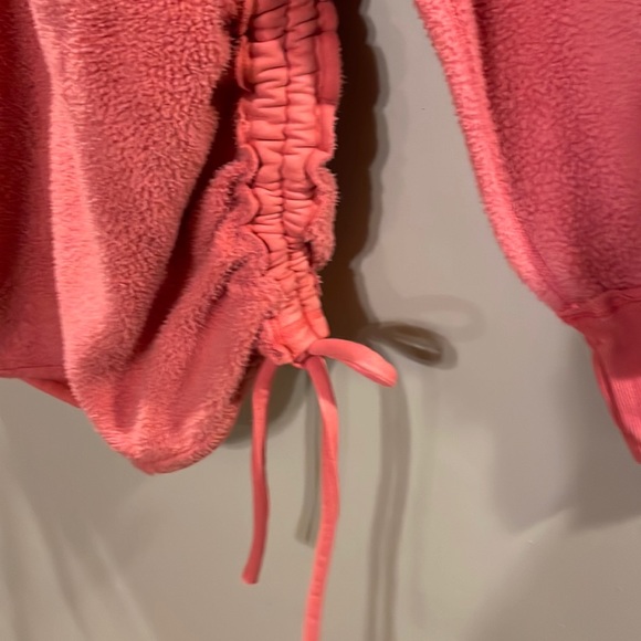 Free People Fireside Funnel Tunic - Picture 8 of 14